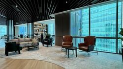 Oue Bayfront (D1), Office #517428951